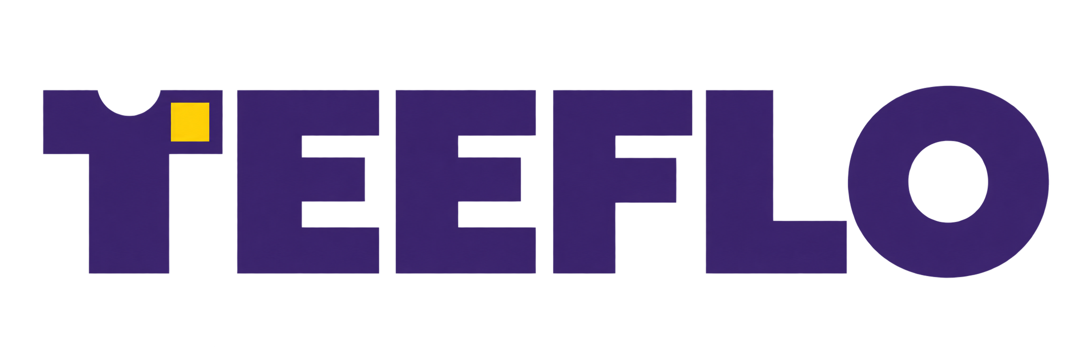 TeeFlo